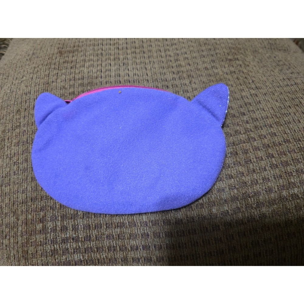 hallmark bag - Picture 2 of 3
